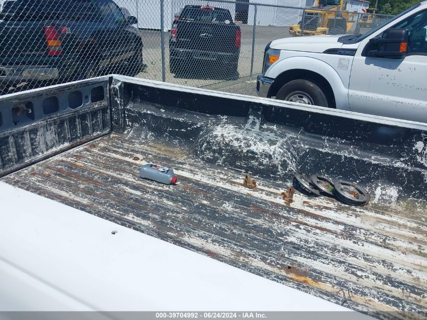 2004 Ford Ranger Edge/Xl/Xlt VIN: 1FTYR10U64PB10923 Lot: 39704992