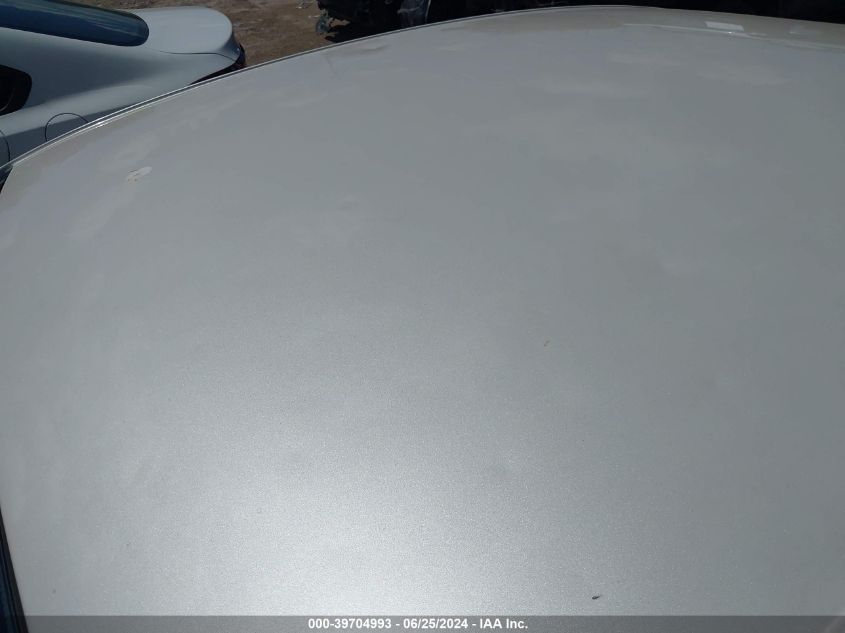 2010 Cadillac Cts Sedan Luxury VIN: 1G6DE5EG8A0131946 Lot: 39704993