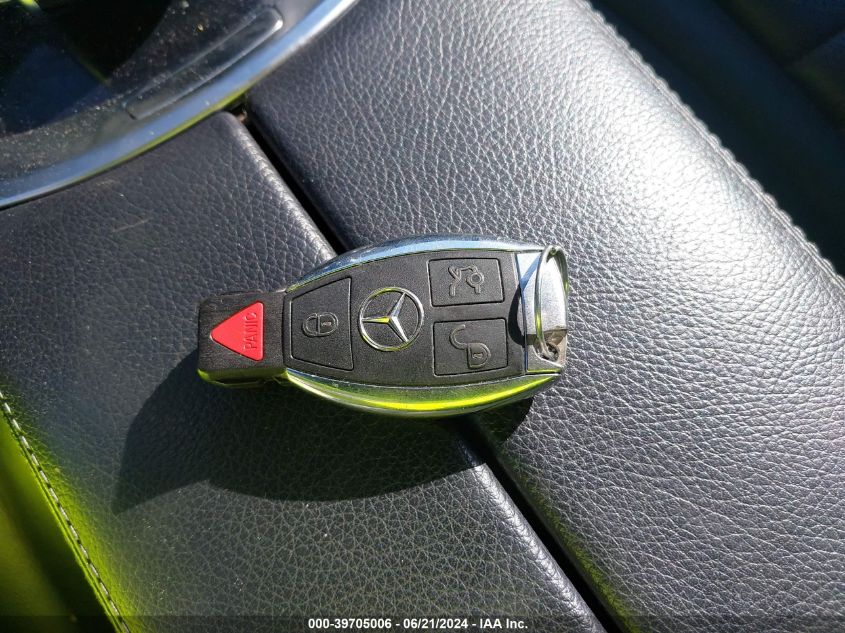 2016 Mercedes-Benz C 300 300 4Matic VIN: 55SWF4KB3GU118522 Lot: 39705006