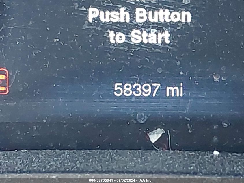 2018 Jeep Cherokee Limited 4X4 VIN: 1C4PJMDB4JD576165 Lot: 39705041