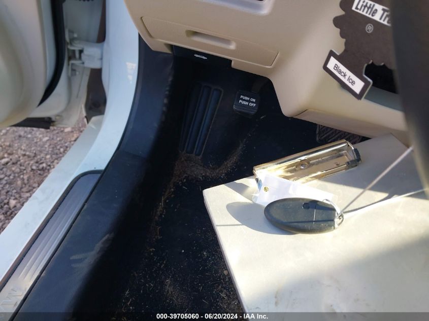 2021 Nissan Maxima Sv VIN: 1N4AA6CV2MC510517 Lot: 39705060