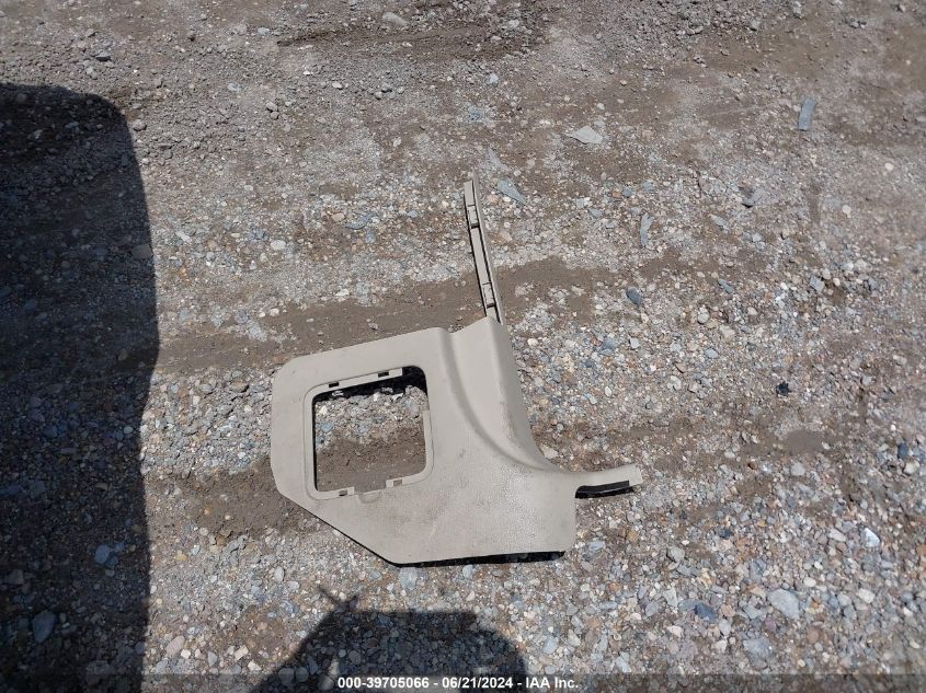 2006 Ford Mustang V6 VIN: 1ZVFT80N765150210 Lot: 39705066