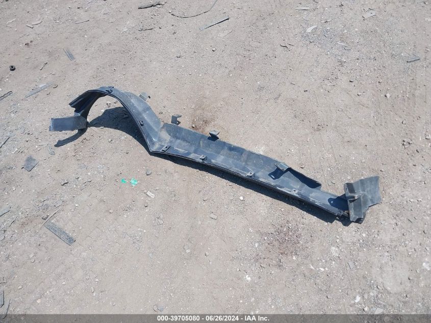 2007 Honda Cr-V Ex VIN: JHLRE48517C035657 Lot: 39705080