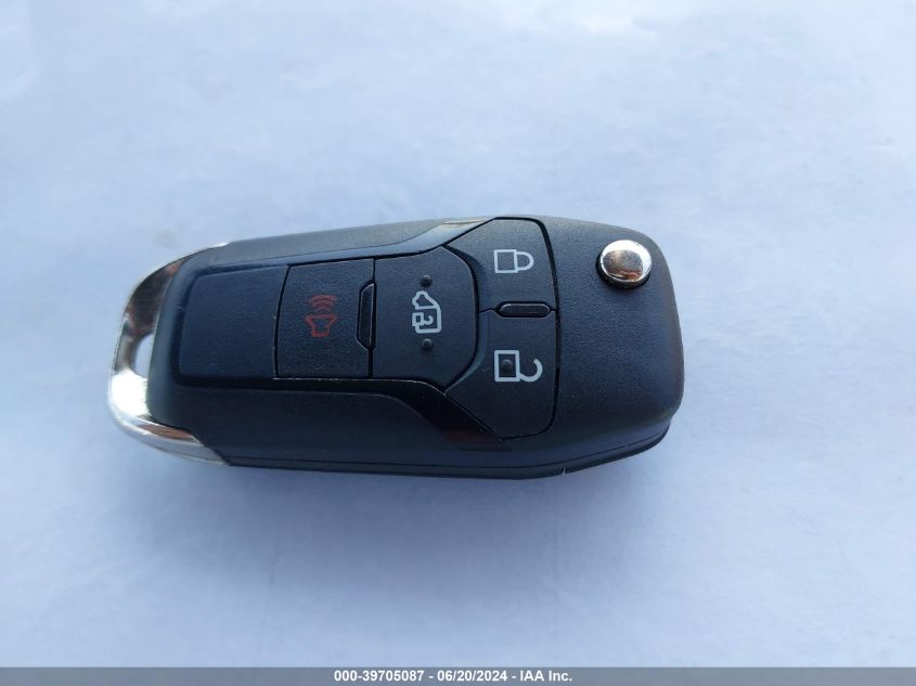 2023 Ford Transit-350 VIN: 1FTBW2C89PKB45931 Lot: 39705087