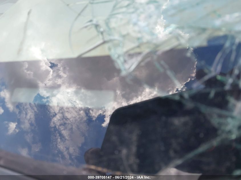 2010 Toyota Corolla S/Le/Xle VIN: 1NXBU4EE1AZ312827 Lot: 39705147