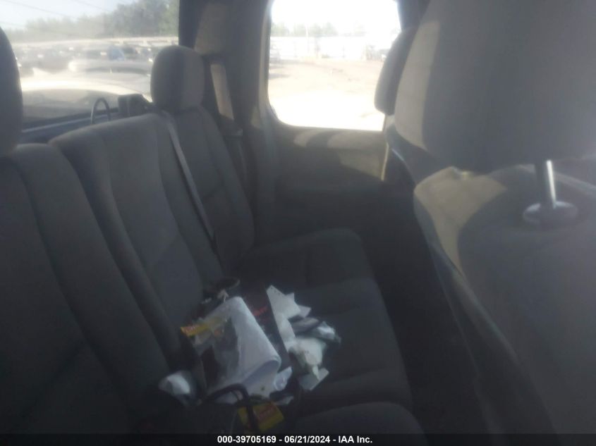 2009 Chevrolet Silverado 1500 Lt VIN: 1GCEK29009Z278744 Lot: 39705169