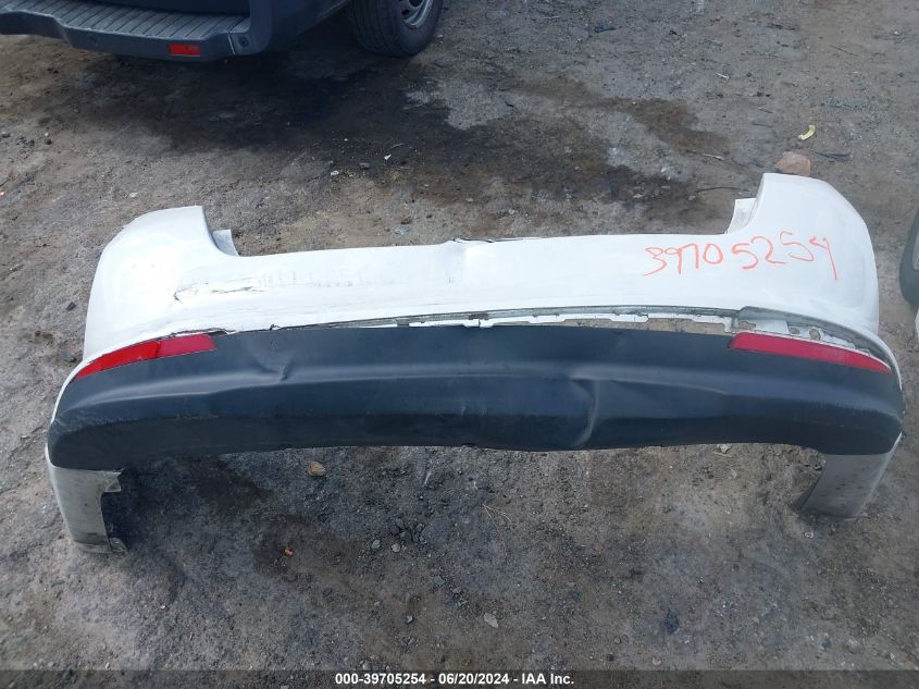 2016 Kia Optima Hybrid VIN: KNAGM4ADXG5092384 Lot: 39705254