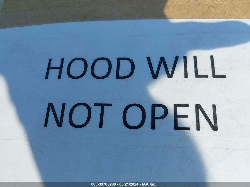 1998 Honda Cr-V Ex VIN: JHLRD1863WC090507 Lot: 39705280