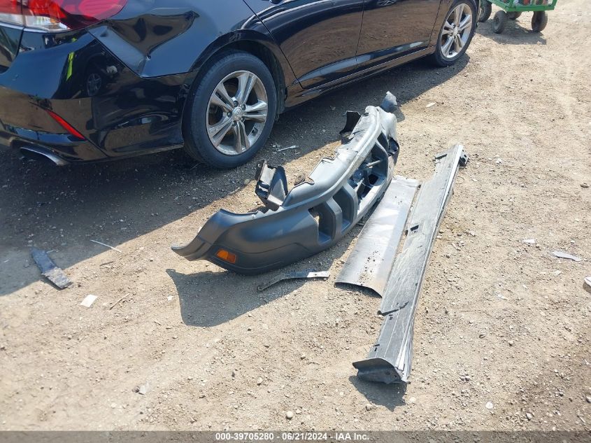 1998 Honda Cr-V Ex VIN: JHLRD1863WC090507 Lot: 39705280