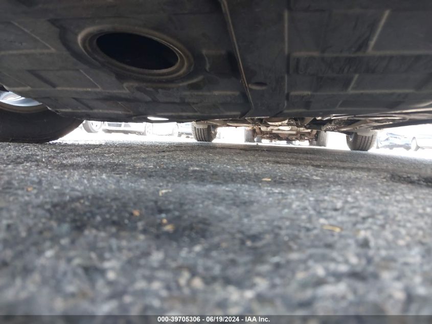 2013 Hyundai Sonata Gls VIN: 5NPEB4AC3DH515700 Lot: 39705306