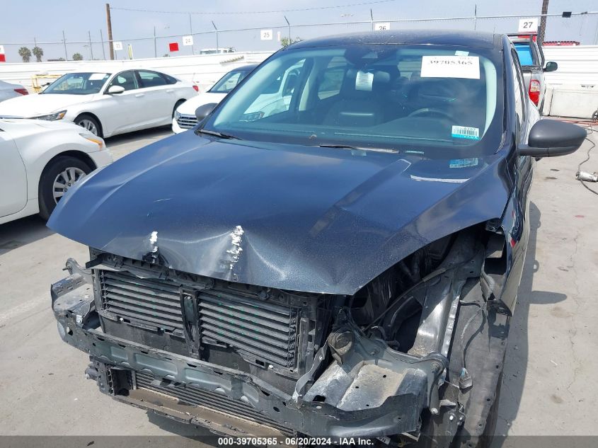 2022 Ford Escape Se VIN: 1FMCU0G60NUA71674 Lot: 39705365