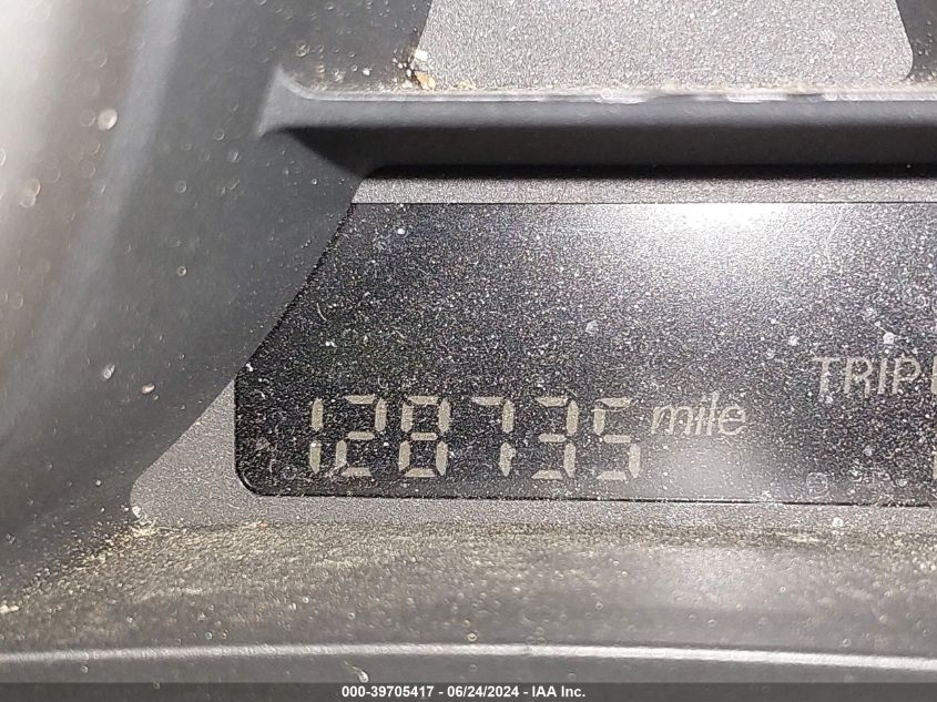 2012 Mazda Mazda3 S Grand Touring VIN: JM1BL1W58C1593095 Lot: 39705417