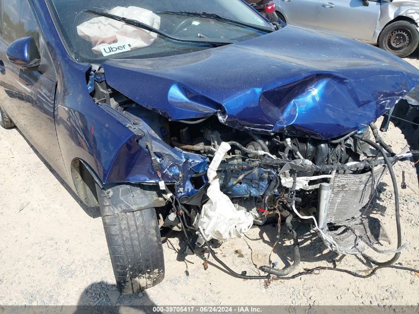 2012 Mazda Mazda3 S Grand Touring VIN: JM1BL1W58C1593095 Lot: 39705417