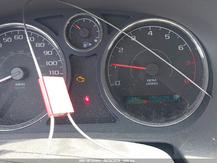 2006 Chevrolet Cobalt Ls VIN: 1G1AK55F167870728 Lot: 39705444