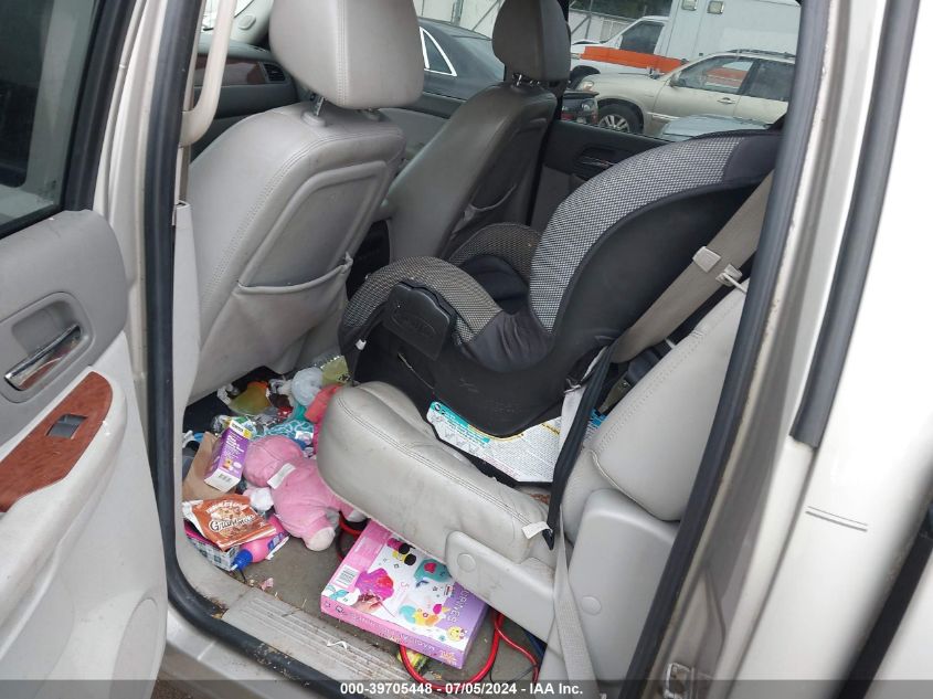 2008 GMC Sierra 1500 Slt VIN: 3GTEC13J18G302346 Lot: 39705448