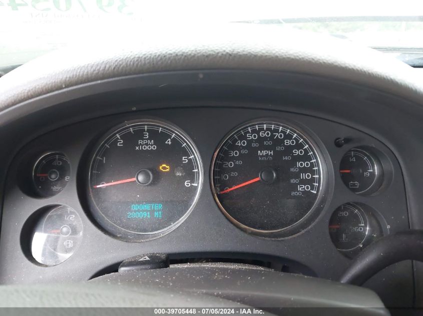 2008 GMC Sierra 1500 Slt VIN: 3GTEC13J18G302346 Lot: 39705448