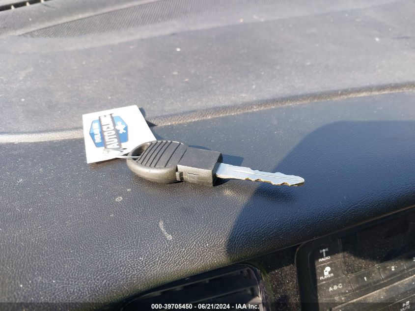 2016 Dodge Dart Se VIN: 1C3CDFAA9GD578634 Lot: 39705450