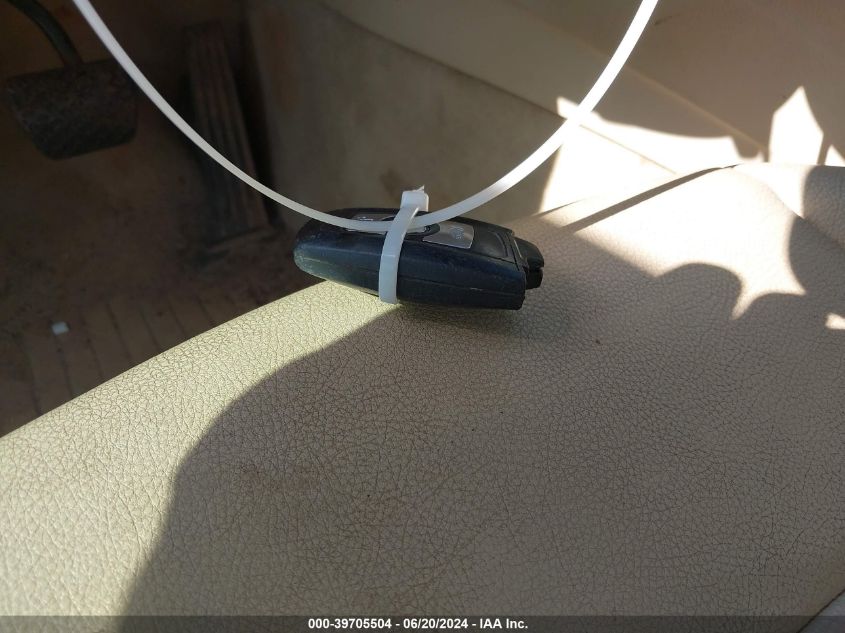 2014 BMW 328 I VIN: WBA3A5G54ENP28579 Lot: 39705504