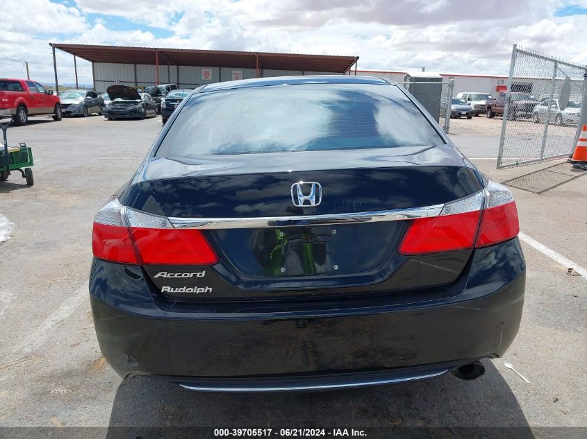 1HGCR2F38FA077056 2015 HONDA ACCORD - Image 17