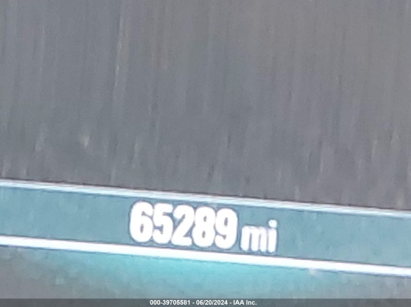 2017 Buick Encore Preferred Ii VIN: KL4CJFSB4HB152207 Lot: 39705581