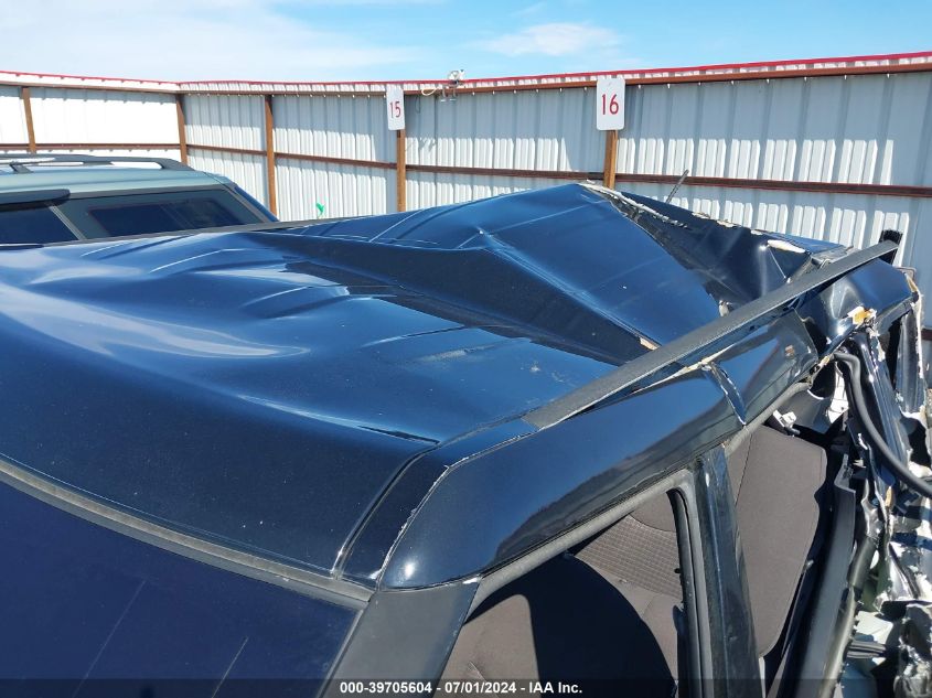 2012 Kia Soul VIN: KNDJT2A53C7747783 Lot: 39705604