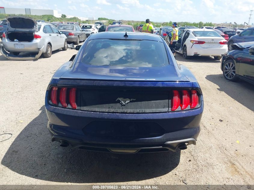 1FA6P8TH2L5173134 2020 FORD MUSTANG - Image 16