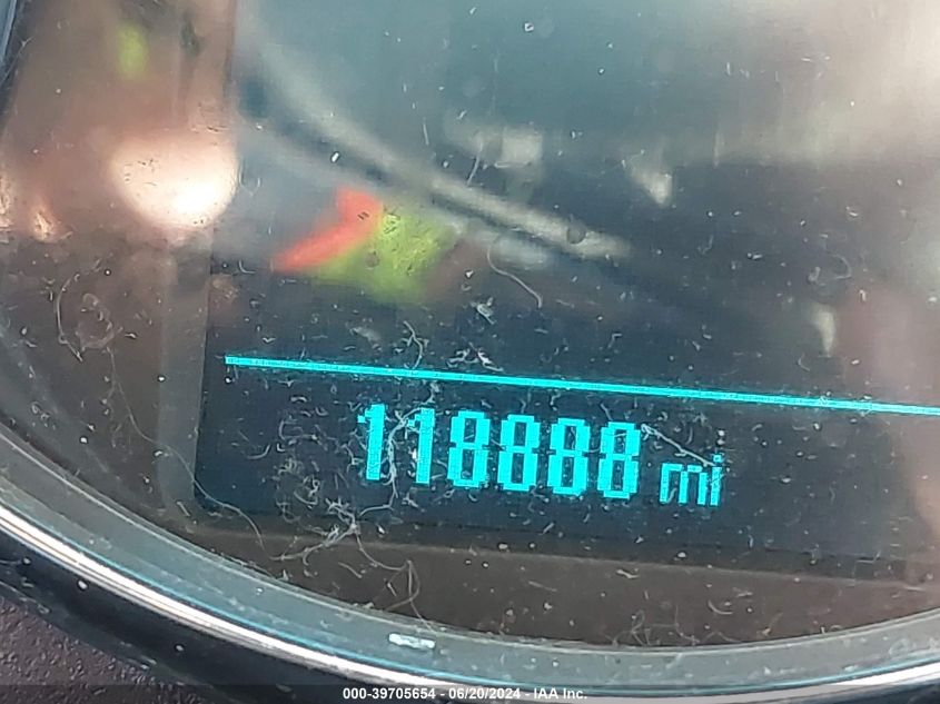 2015 Chevrolet Cruze 2Lt Auto VIN: 1G1PE5SB5F7155938 Lot: 39705654