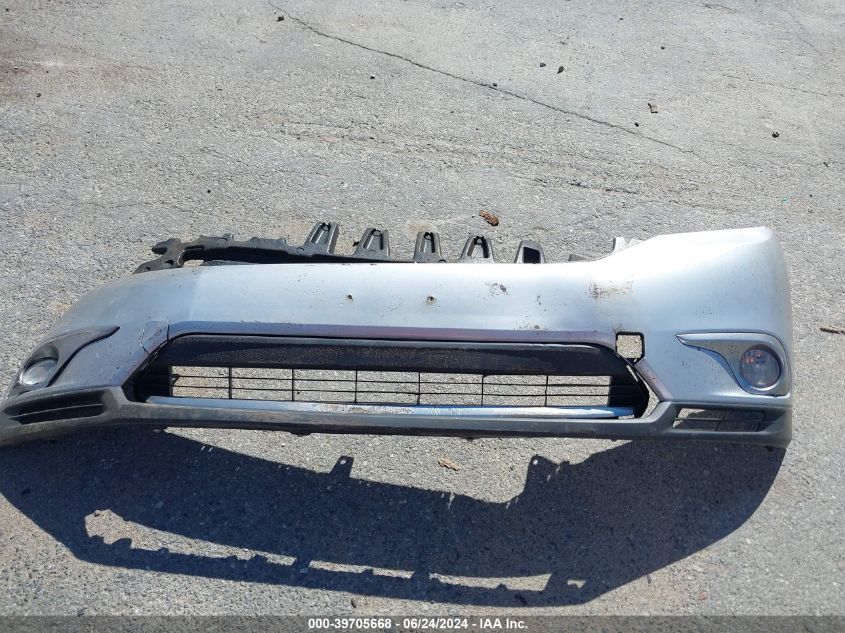 2012 Toyota Highlander Se V6 VIN: 5TDBK3EH2CS099702 Lot: 39705668