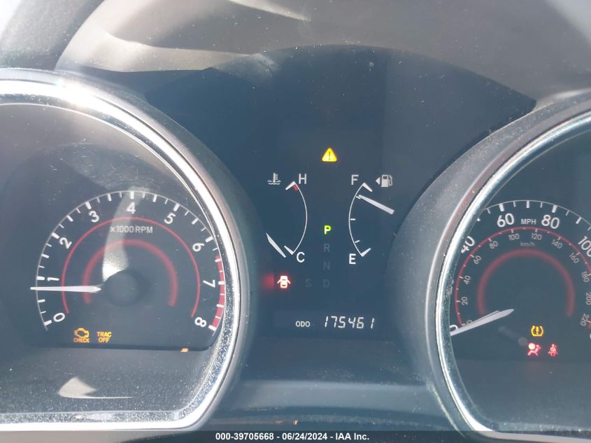 2012 Toyota Highlander Se V6 VIN: 5TDBK3EH2CS099702 Lot: 39705668