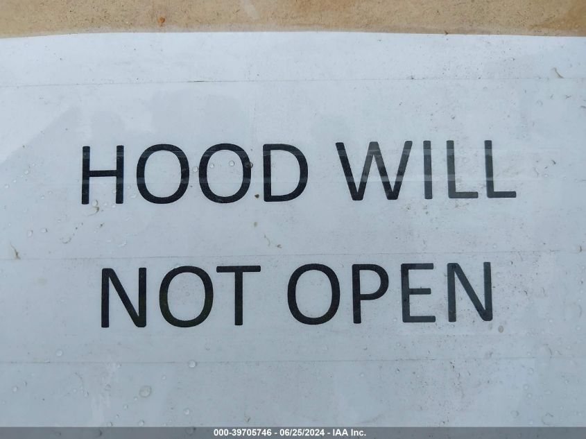 2011 Chevrolet Cruze Ls VIN: 1G1PC5SH5B7305180 Lot: 39705746