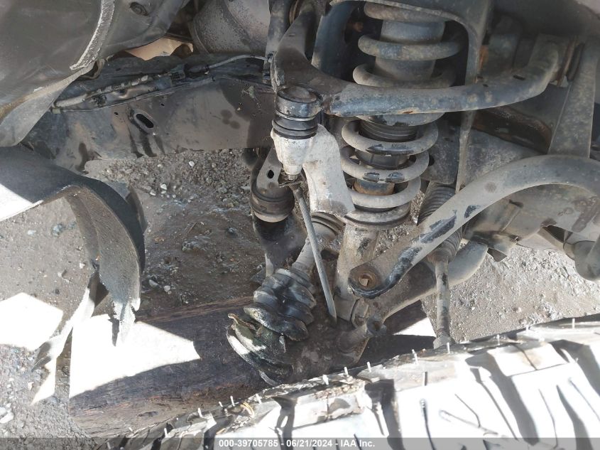 2015 Chevrolet Colorado Lt VIN: 1GCGTBE33F1198810 Lot: 39705785