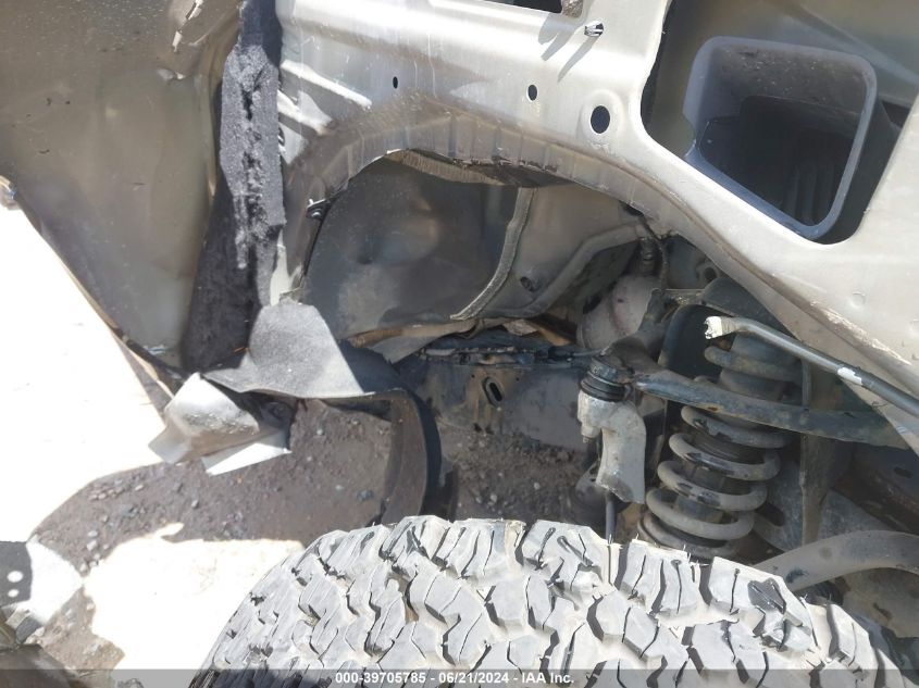 2015 Chevrolet Colorado Lt VIN: 1GCGTBE33F1198810 Lot: 39705785