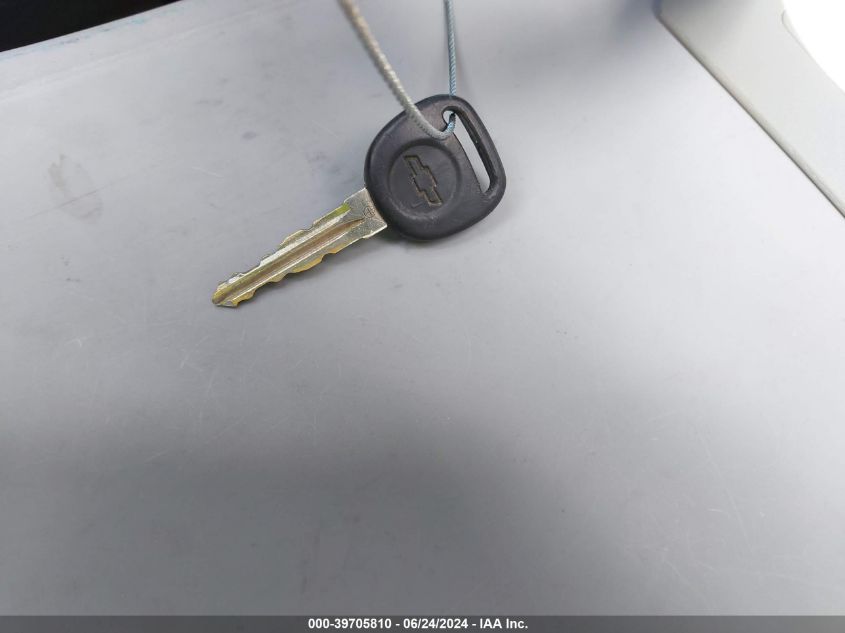 2009 Chevrolet Silverado 1500 Lt VIN: 2GCEK290491114938 Lot: 39705810