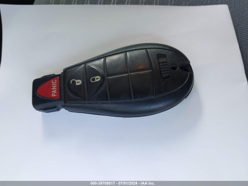 2018 Ram 3500 Tradesman 4X4 8' Box VIN: 3C63RRGL7JG421709 Lot: 39705817