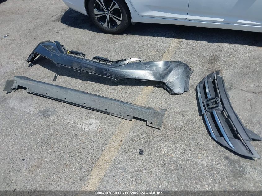 2014 Honda Cr-V Lx VIN: 3CZRM3H31EG701221 Lot: 39705837