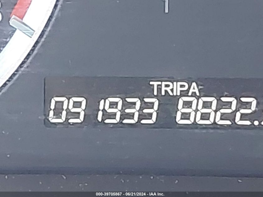 2011 Honda Accord Se VIN: 1HGCP2F64BA121239 Lot: 39705867