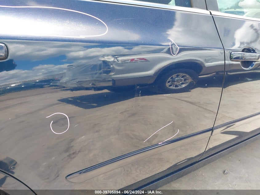 2007 Nissan Altima 2.5 S VIN: 1N4AL21EX7C176473 Lot: 39705894