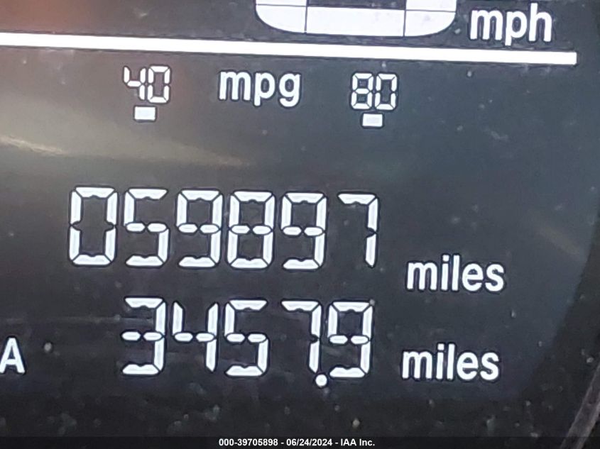 2018 Honda Civic Lx VIN: 2HGFC2F5XJH507888 Lot: 39705898