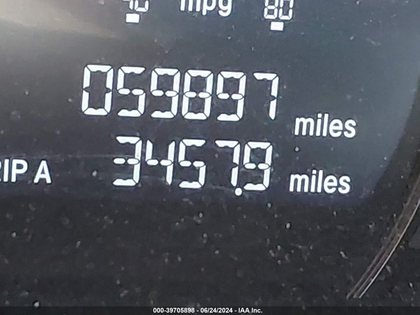 2018 Honda Civic Lx VIN: 2HGFC2F5XJH507888 Lot: 39705898