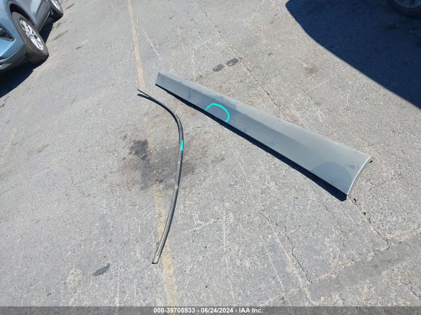 2010 BMW 328I xDrive VIN: WBAPK5C5XAA648399 Lot: 39705933