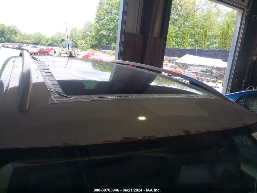 2011 Volkswagen Tiguan Se VIN: WVGBV7AX9BW565471 Lot: 39705946