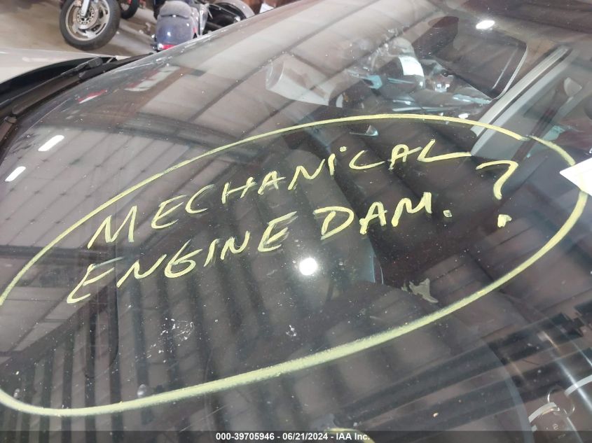 2011 Volkswagen Tiguan Se VIN: WVGBV7AX9BW565471 Lot: 39705946