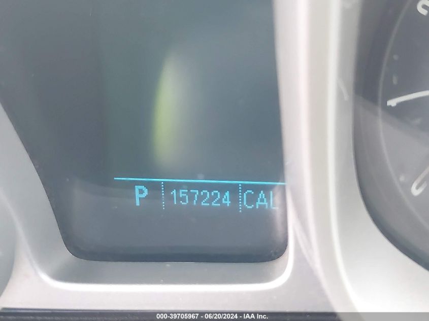 2010 Chevrolet Camaro 1Lt VIN: 2G1FB1EV0A9214338 Lot: 39705967