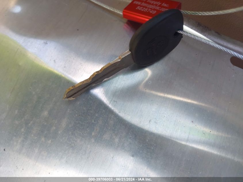 2007 GMC New Sierra K1500 VIN: 3GTEK13M27G503622 Lot: 39706003