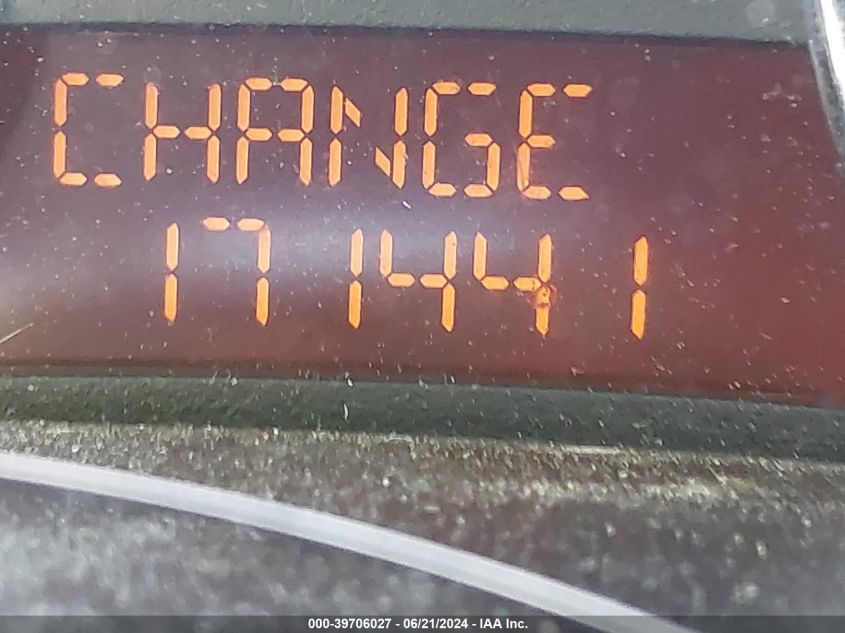 2012 Chevrolet Colorado Work Truck VIN: 1GCESBFE6C8164793 Lot: 39706027