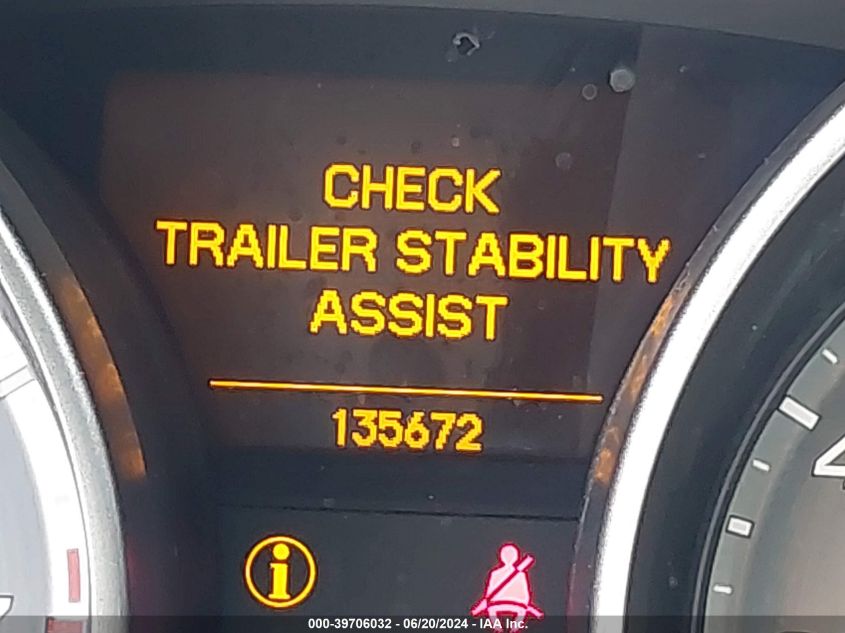 2012 Acura Mdx Technology Package VIN: 2HNYD2H34CH514557 Lot: 39706032