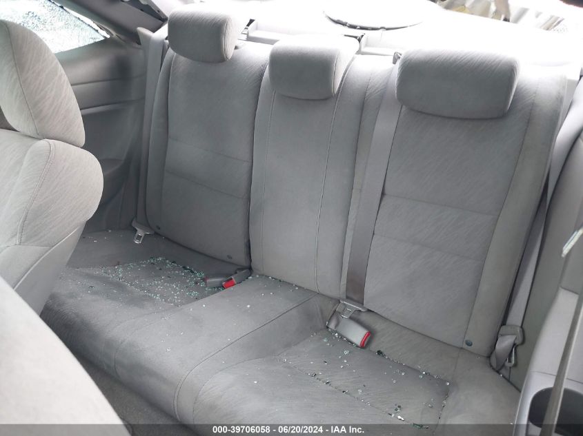 2007 Honda Civic Ex VIN: 2HGFG12817H523260 Lot: 39706058