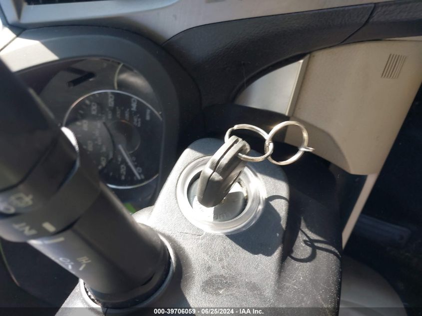 2011 Subaru Outback 2.5I Premium VIN: 4S4BRBCC5B3348468 Lot: 39706059