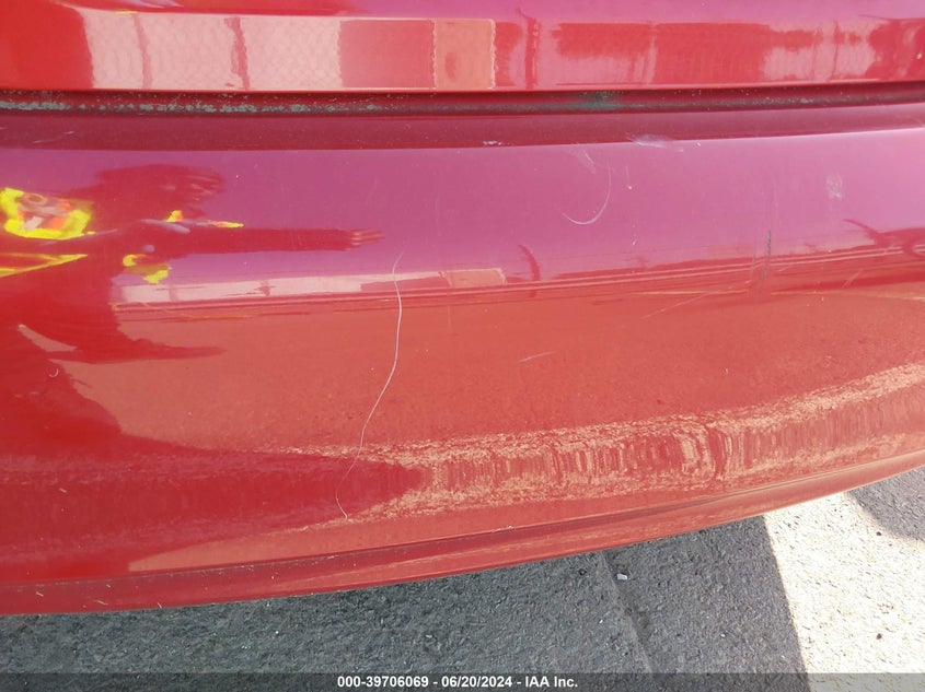 2012 Toyota Camry Le VIN: 4T1BF1FK6CU564945 Lot: 39706069