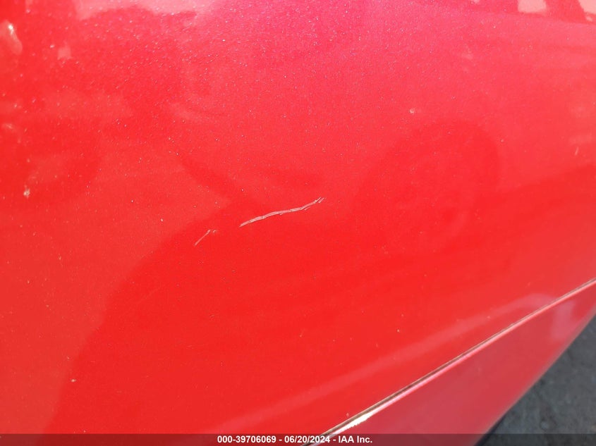 2012 Toyota Camry Le VIN: 4T1BF1FK6CU564945 Lot: 39706069